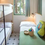 Mobilhome Skalla Cz Lignano *