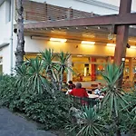 Mobilhome Skalla Cz Lignano *