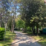 Daire Mobilhome Skalla Cz Lignano Lignano Sabbiadoro